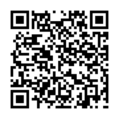 QR code for LK5Y4G