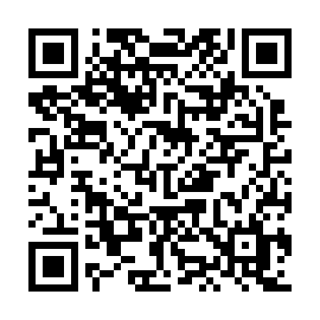 QR code for LK6B3L