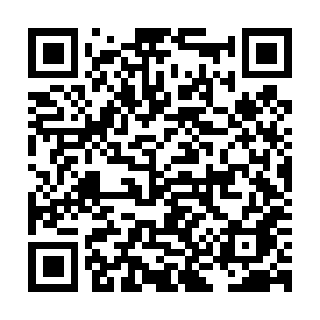 QR code for LK6D8A