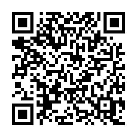 QR code for LK6E8F