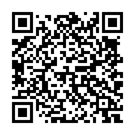 QR code for LK6L8B