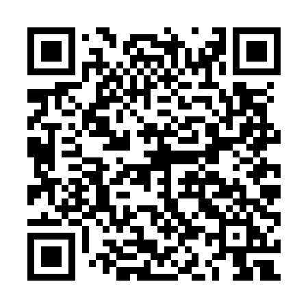QR code for LK6O4I