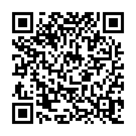 QR code for LK6Q3F