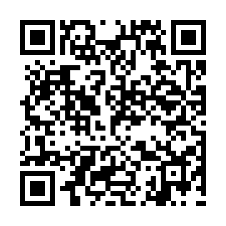 QR code for LK6S1Z