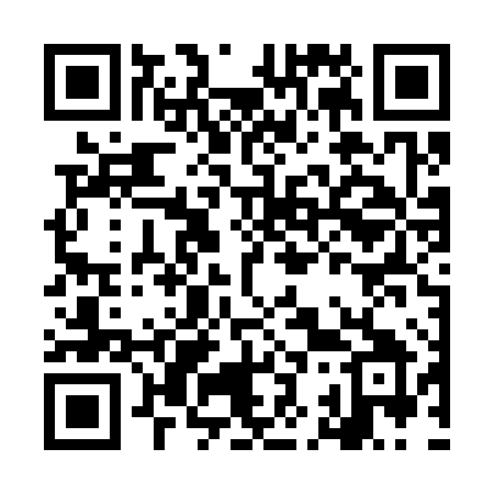 QR code for LK6S8Y