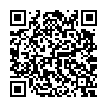 QR code for LK6T8V