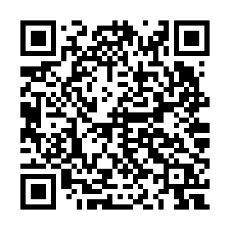 QR code for LK6V0P