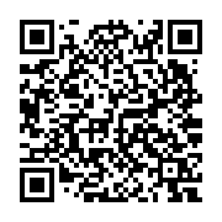 QR code for LK6V7S