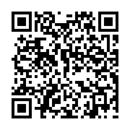 QR code for LK7A9C