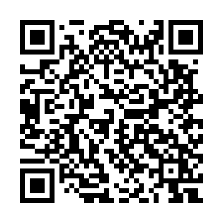 QR code for LK7E4Z