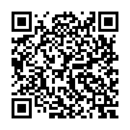 QR code for LK7I8I