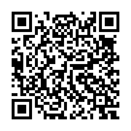 QR code for LK7L4I