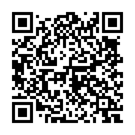 QR code for LK7L5A