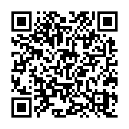 QR code for LK7O6Y