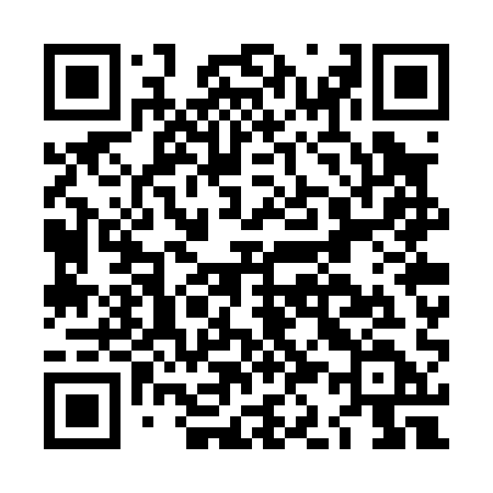 QR code for LK7P1D