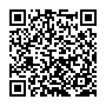 QR code for LK7S6U
