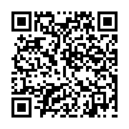QR code for LK7V0G