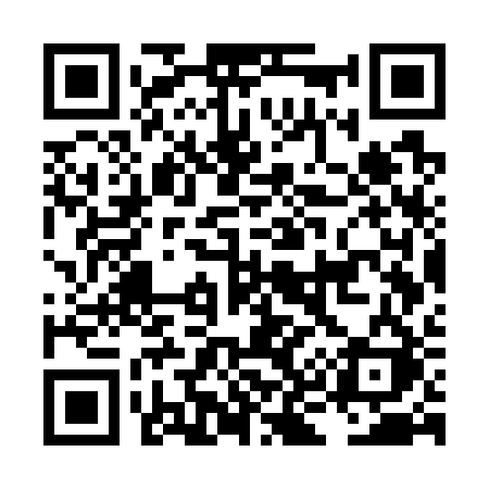 QR code for LK7W2K