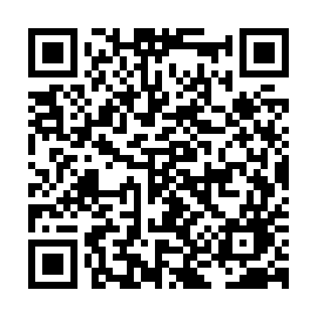 QR code for LK7Z5G