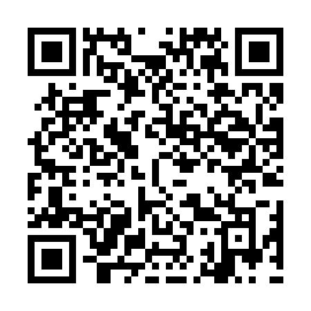 QR code for LK8B2O