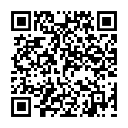 QR code for LK8F6F