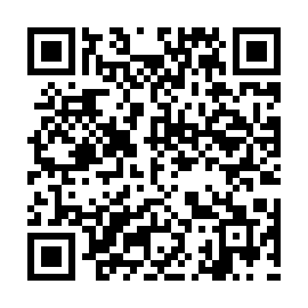 QR code for LK8H1Q
