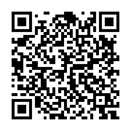 QR code for LK8H5Q