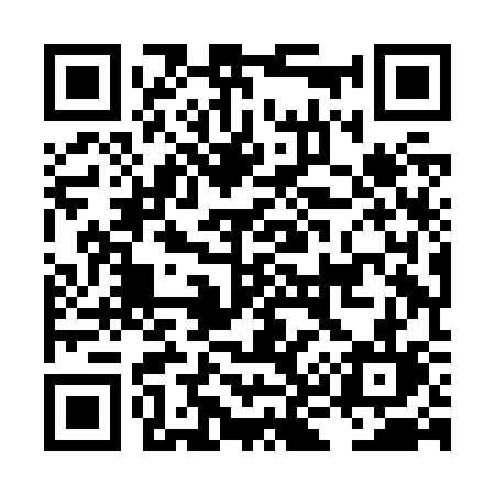 QR code for LK8J3L