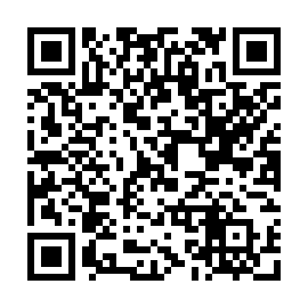 QR code for LK8K7Q