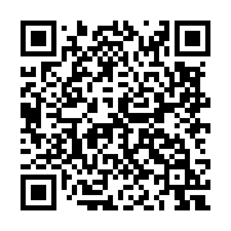 QR code for LK8M3N