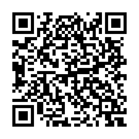 QR code for LK8O1V