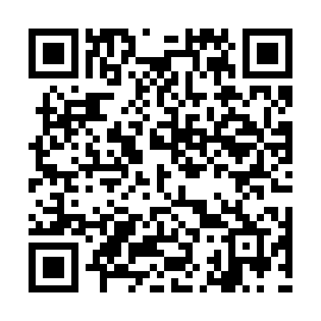 QR code for LK8R0R