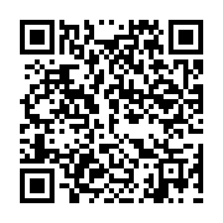 QR code for LK8S2W