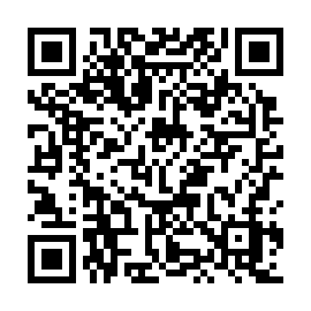 QR code for LK8S3Z