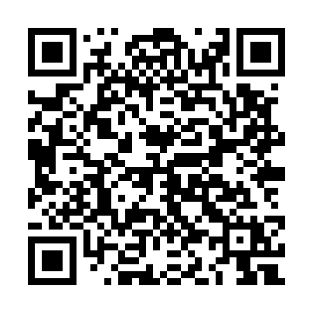 QR code for LK8U3X