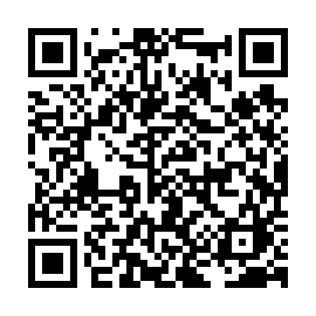 QR code for LK8V1C