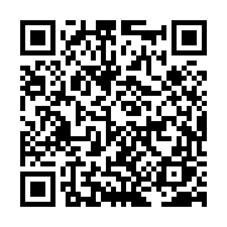 QR code for LK8X6P