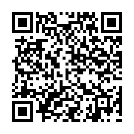 QR code for LK8Z7R