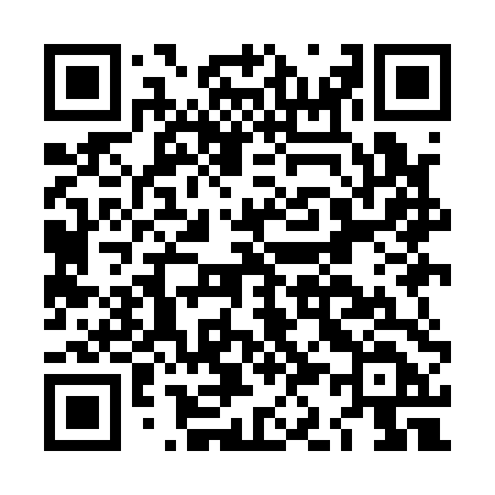 QR code for LK9A4D