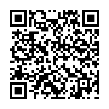 QR code for LK9B9Q