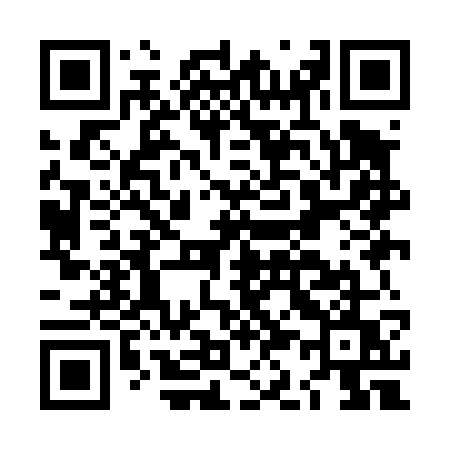QR code for LK9D7U