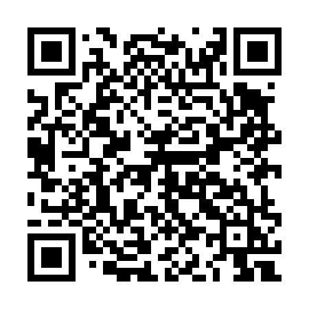 QR code for LK9D8J