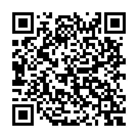 QR code for LK9E6M