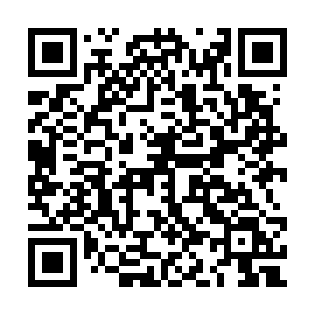 QR code for LK9G2L