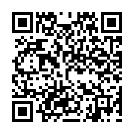 QR code for LK9I2V