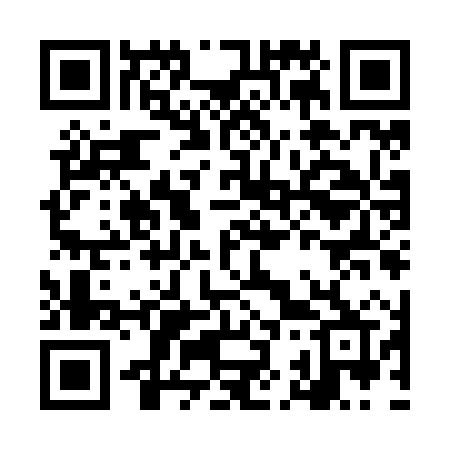 QR code for LK9J8R