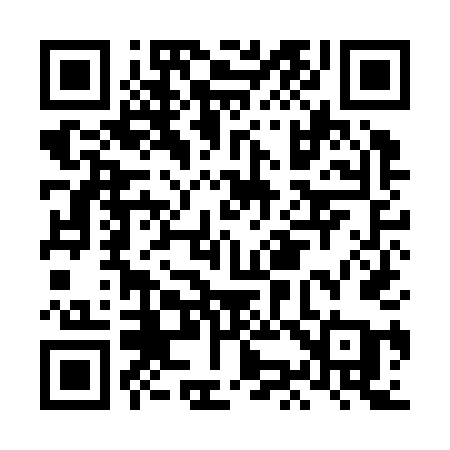 QR code for LK9K4A