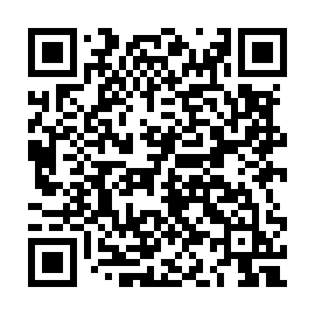 QR code for LK9M1J