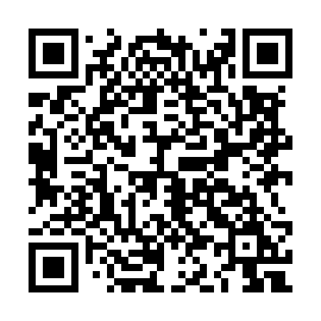 QR code for LK9M2M