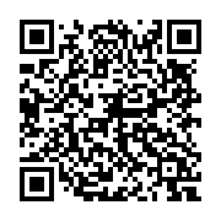 QR code for LK9N4T